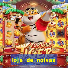 loja de noivas juiz de fora